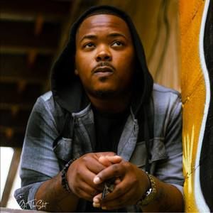 Meet your Posher, Will